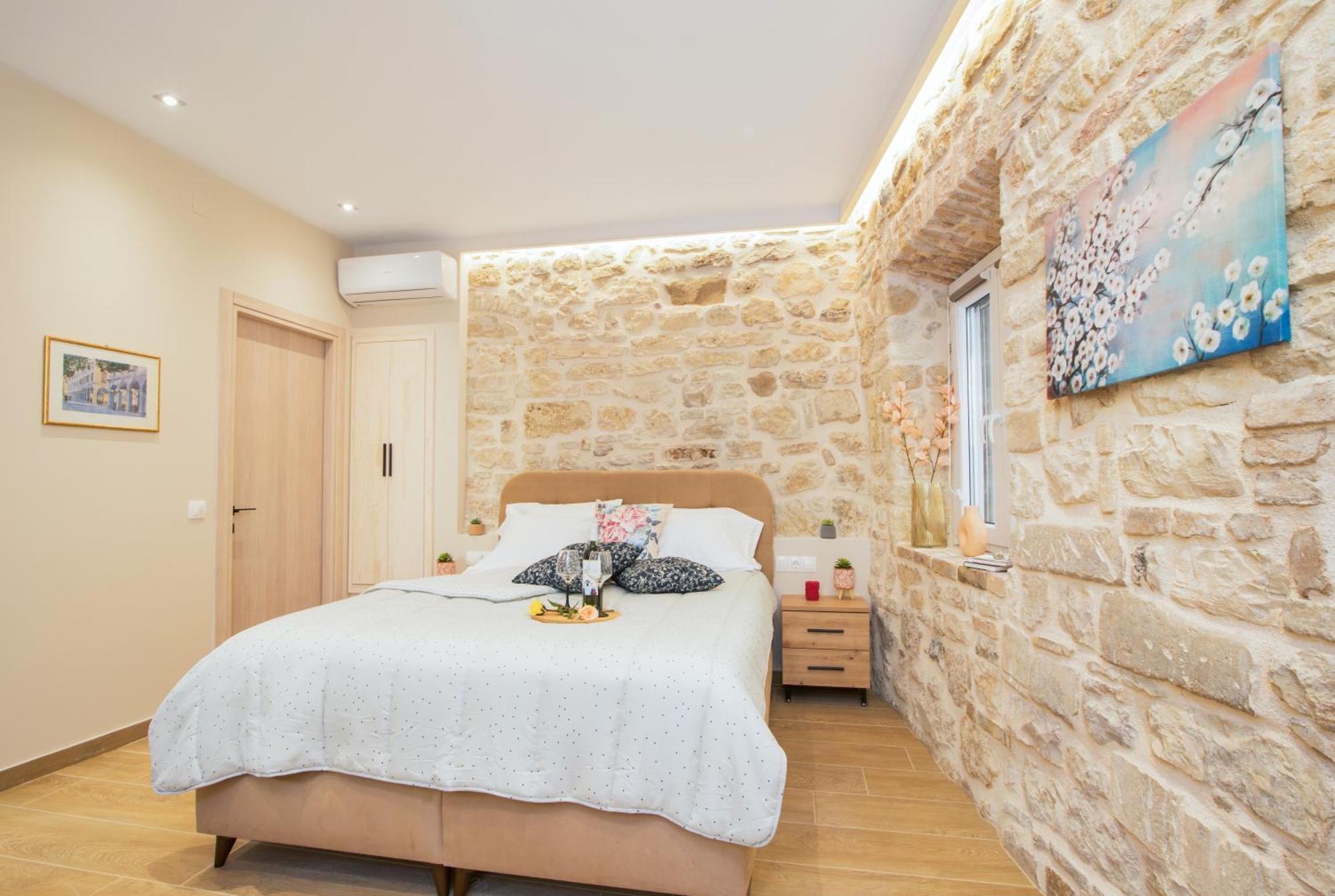 Campiello Luxury Suite II Corfu  Εξωτερικό φωτογραφία